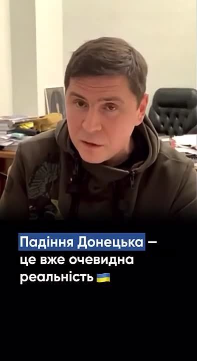 �������� ������� ������� ������������ ��� ������� ���� �������� ������� �����