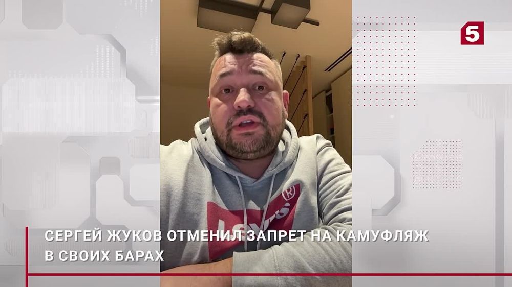 ����� ������ ����� �������� � ������ �������� � ������� � ��� ����� �����!� � ���������� �� ���������� ������� � ����������� �����