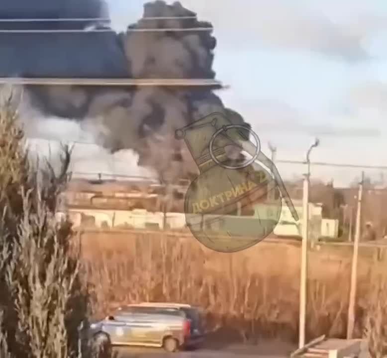 � ����������� ��� ���� �� ������������ ����