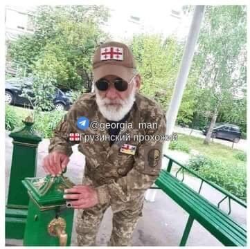 ������ ����������: ����� ���� ���������� ��������� ������������������ ��� ��������: ���� �����, ����� ������, ����� �����������, ����� ��������, ����� ����������