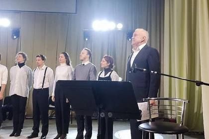 �� ��� ���, � ������� �������� ������ ������