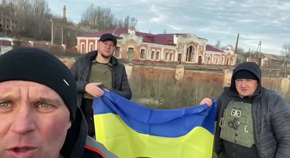 ������ ����������: ����������� ����� ���������-������� ����� �� ���������� (������) �� �� ������� ������-1, ������� ��������� � ����� ������ ������