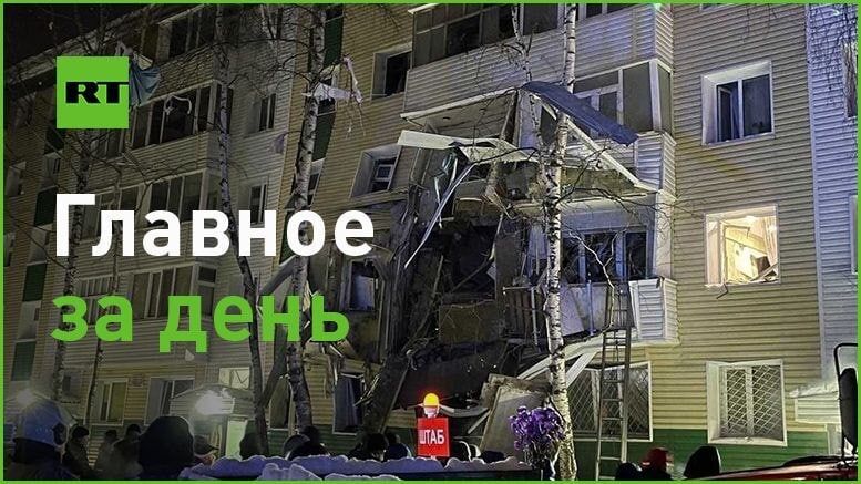 4 �������:. � ����� ������� ������� ��� ������ �������� ������� � ����� ���� � ��������������;