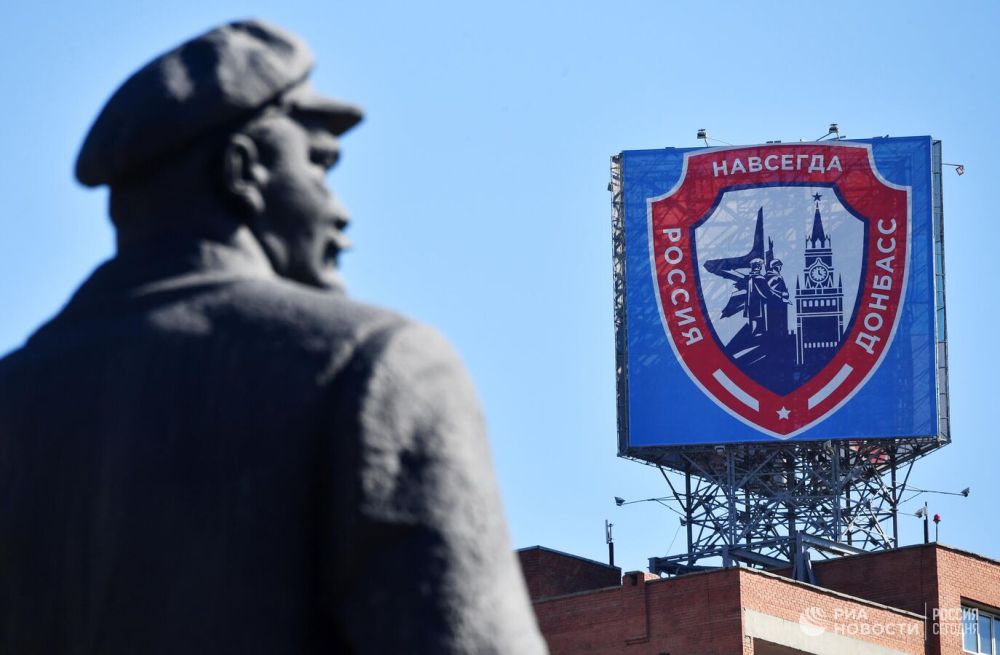 �������� ����� ��� ��������� ������� ����� ����������� �� ����� ����