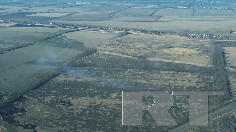 ��������� RT � ���������