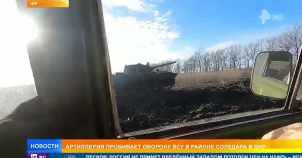 ��� ���������� ���������� ��������� ������� ��� ����� ��������