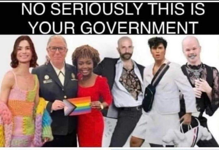 ����������, ���, ��������, ��� ���� �������������!