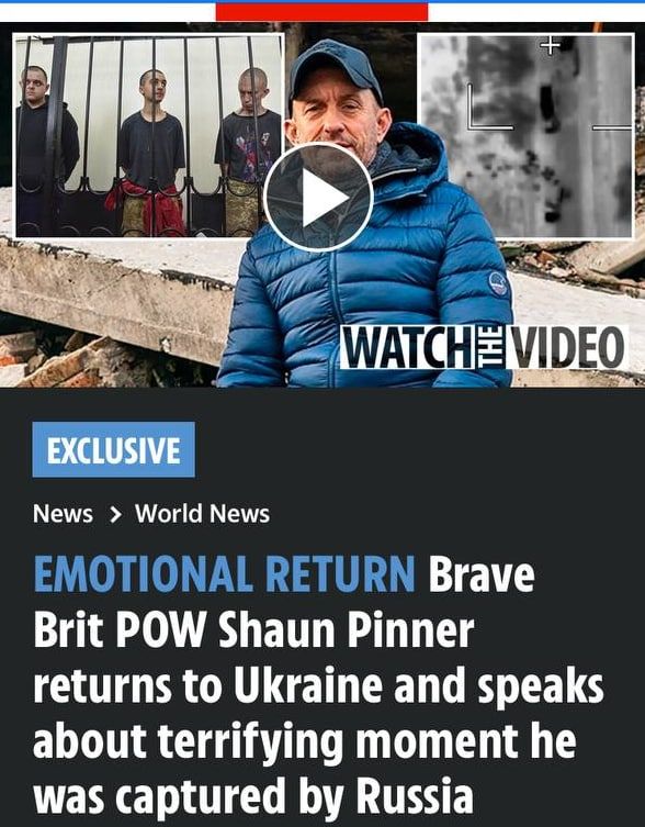 ���� �������: ���������� ������� ��� ������, ������ � ���� � ���������, ������������� � ��� � �������� �����, � ����� ������������� � ������ ������ �� ����������, �������� �� �������