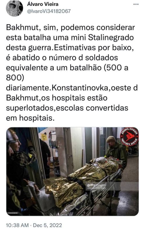 ��� ��������� ������ �� 500 �� 800 �������� � ���������� (������)