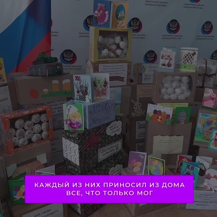 ������� �� ��� ���� ����������� ��������� � �����, ������������ �������� ��� �����, ���� � ������ ���, ��� ��������� � ������