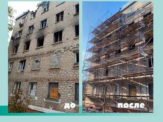 ������� ���������� ��������� � ������� 12 ������ � ���������