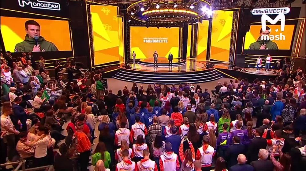 "�������" � ����� �������������, � "����������" � ����� ����, ����������