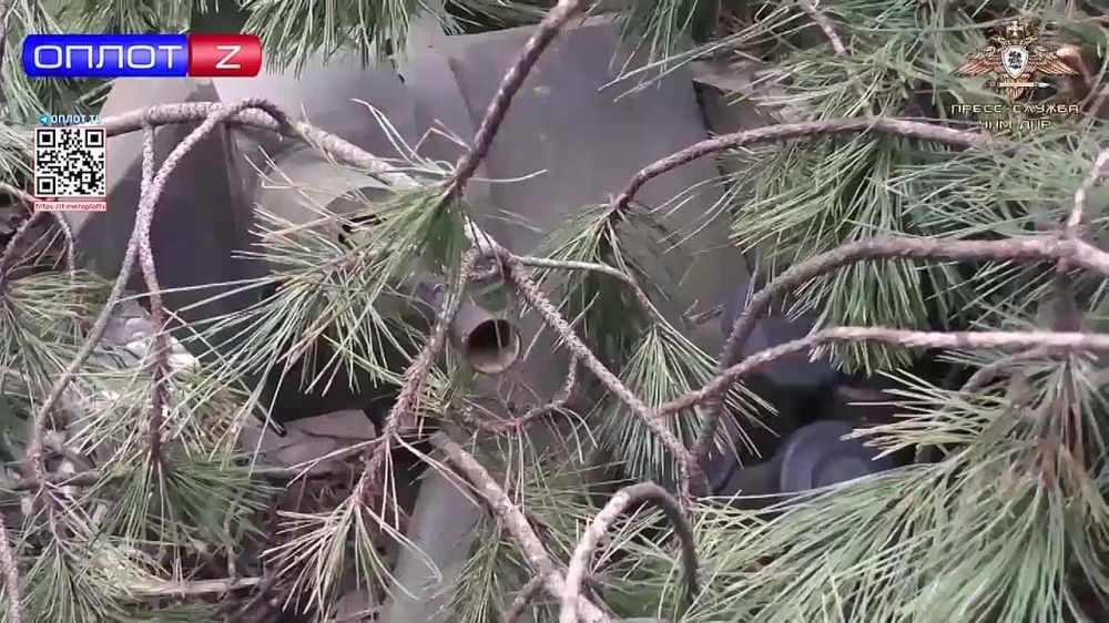 ����� ������� ��� ���������� �����