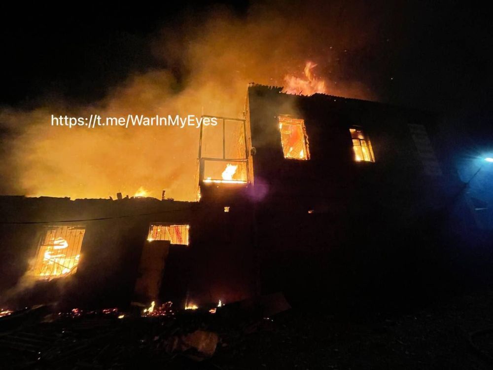 ���� �������: �������� ����� ������� ����� ���������� "������" �� �������