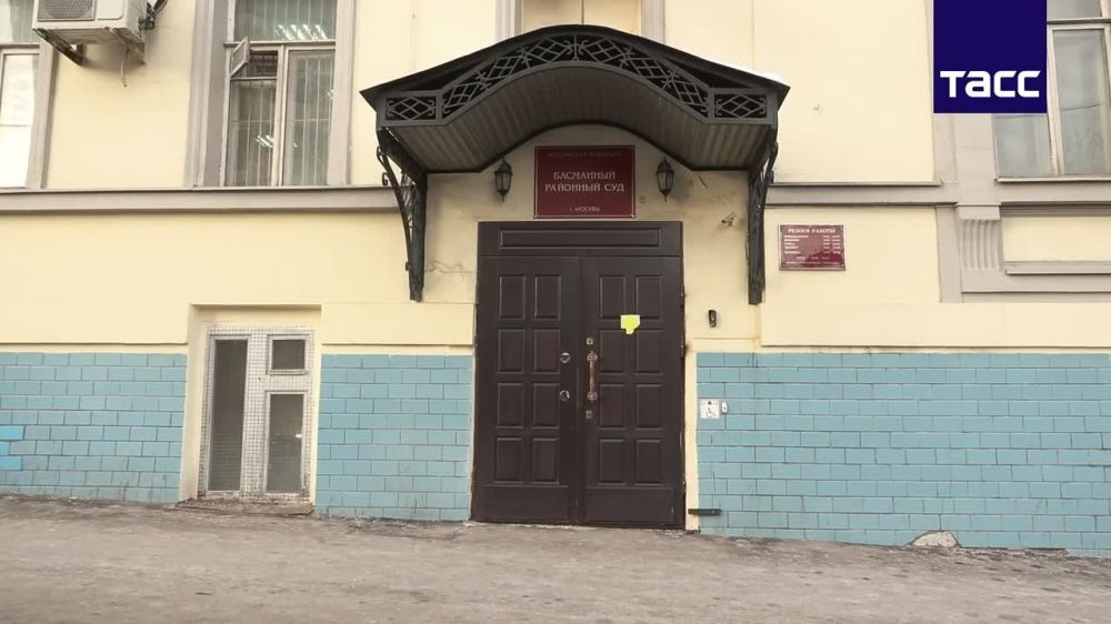 ���������� �������� Petropavlovsk ����� ����������� ����������� � 5,5 ���� �������