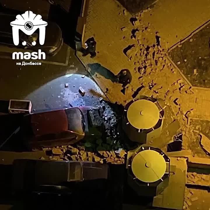 ��������� ������� ������� ������������