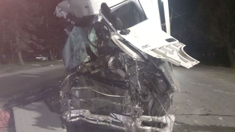 Александр Скворцов: