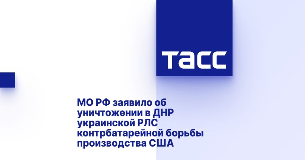 �� �� ������� �� ����������� � ��� ���������� ��� ��������������� ������ ������������ ���