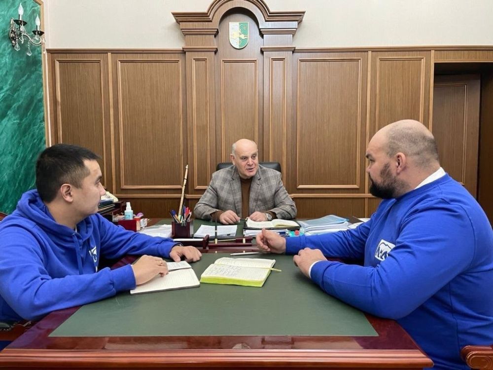 ������� ������� ������ ������ ������� ��������� ����� 50 ���� ���������� ����� ��������