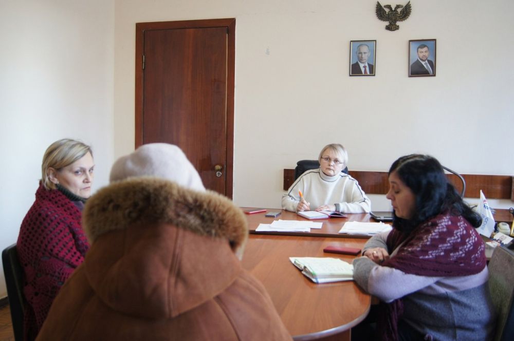 ���� ���������: ������ ����� ������� ������ ������������� ������������ ������ �. �������� ������ ������������