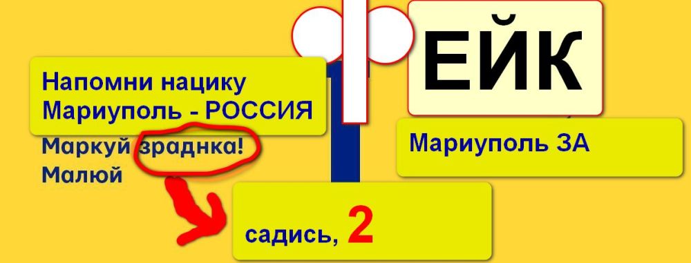 ������ ������� � ������� ������� ������ �� ������