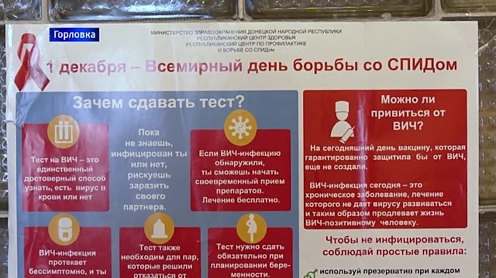 ��� �� ���������������� ����������� � ������ � ������