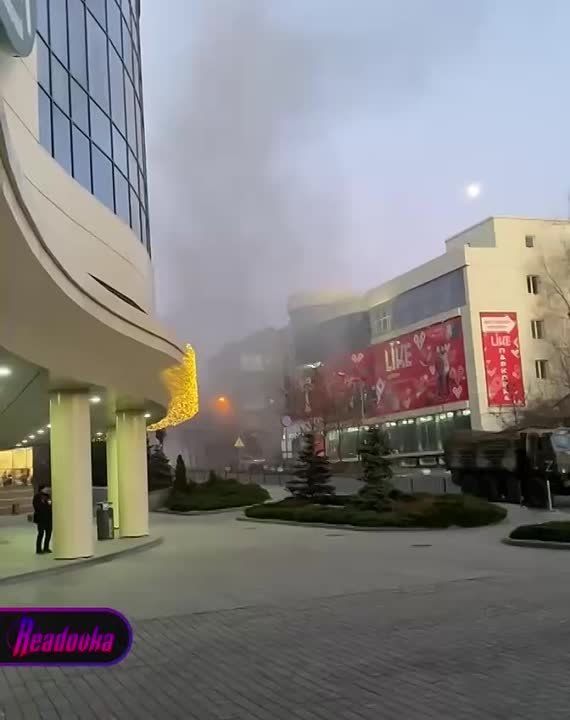 ��� ����� ������������ ������ � ������� ������������� ����� � ���������� ����������� ������� ������, ���� ��������