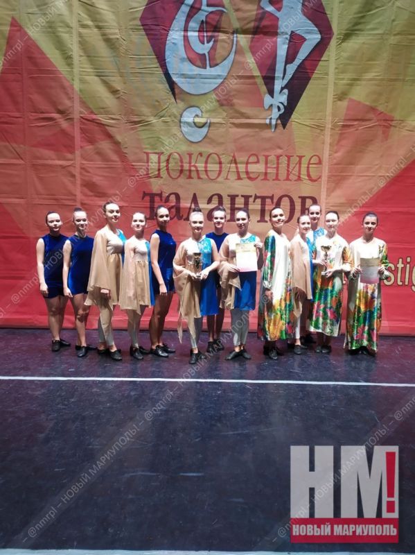 ���� ����������� � ����� ����� ������ �� ������������� ���������