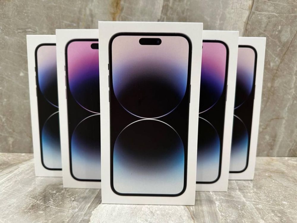 ��������� Apple � �������