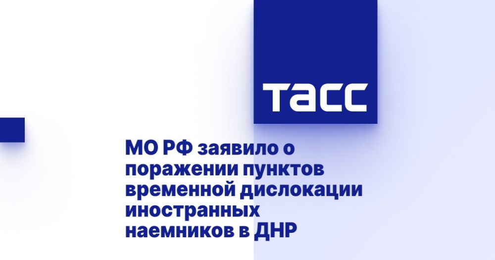 �� �� ������� � ��������� ������� ��������� ���������� ����������� ��������� � ���
