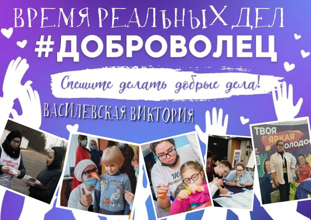 ���� ���������: ����� �������� ���: ����������� �������� ��������