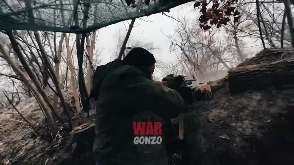 ����� ������� ����� ������� ������ ���� ��� ���������