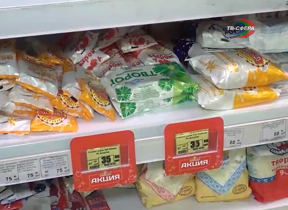 �������� �� ������ ������� � ���������� ����� �� �������� �������, ���� ����� ��� ����� ������� � ����� ������� ������ ���������� � ���� �� �������� ������ �����