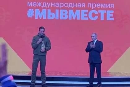 ��������� �� �������� ����� �������� ������������ �������� ������� ��� �������� ���������