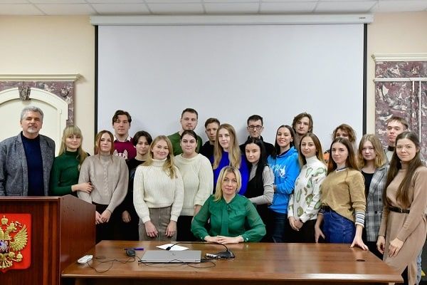 ������� ������������� � �������� ������� ������� ������� � ����������� ������� ��������