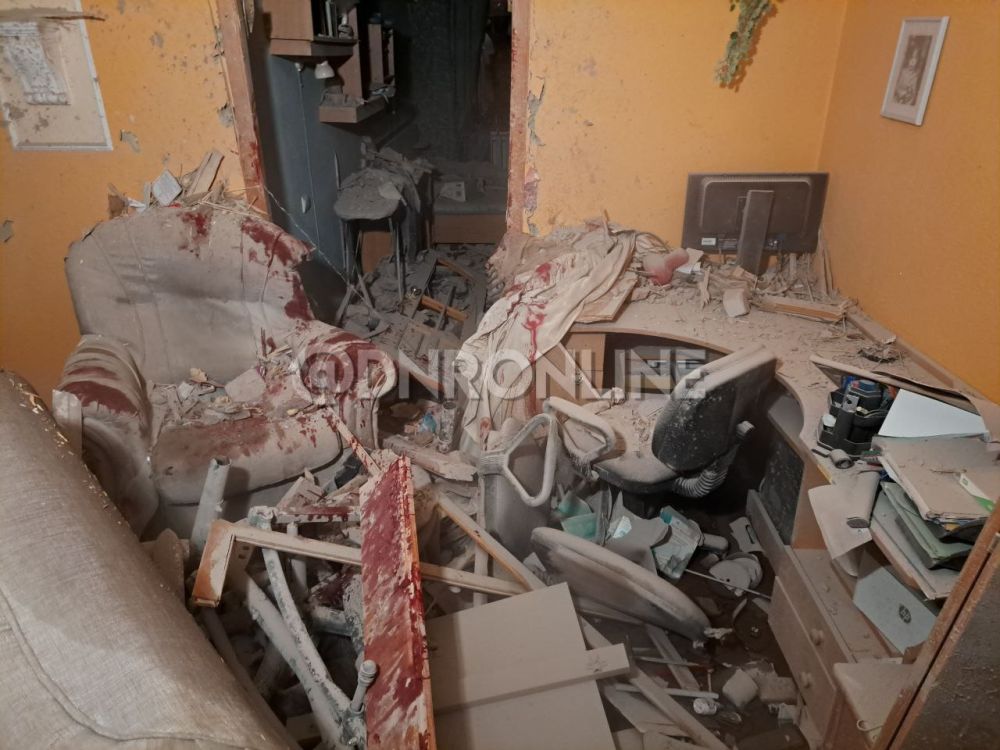 ���� �������: ���� ����������� ������ �� �������: ������� ��������, ���� �������