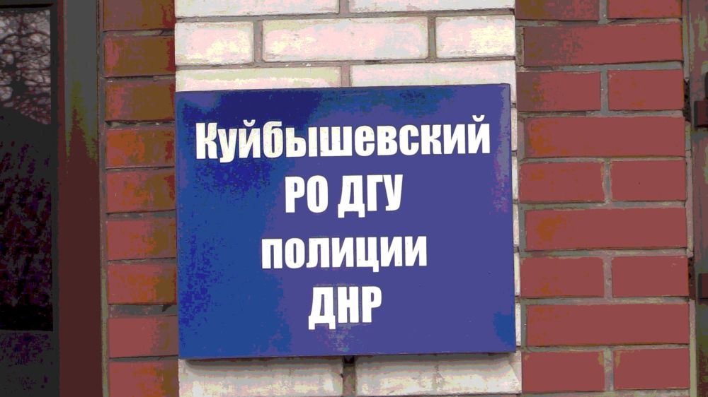 ������ ������� ��������� � ��������� ��������������� �� �������� ����������