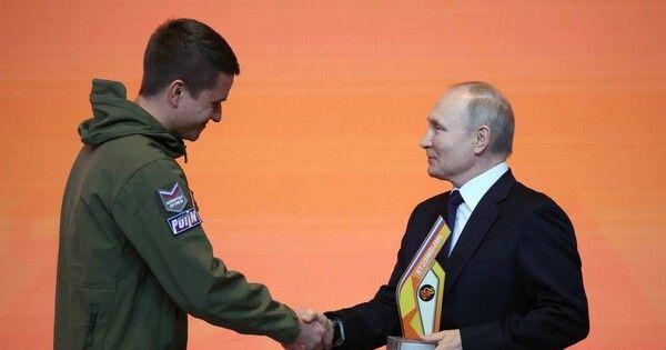 ����� ������ ������ ��������� ���� ������������ �������� ������� ���