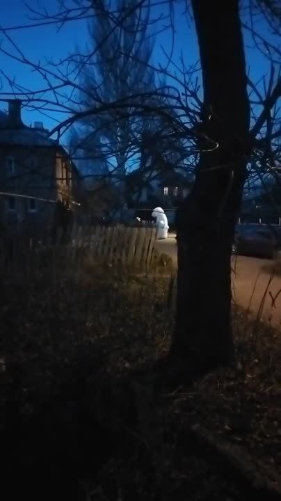 ������ �����, �� � ������-�� ������ �� ���� �������� ��� ����� ������ ����� �������