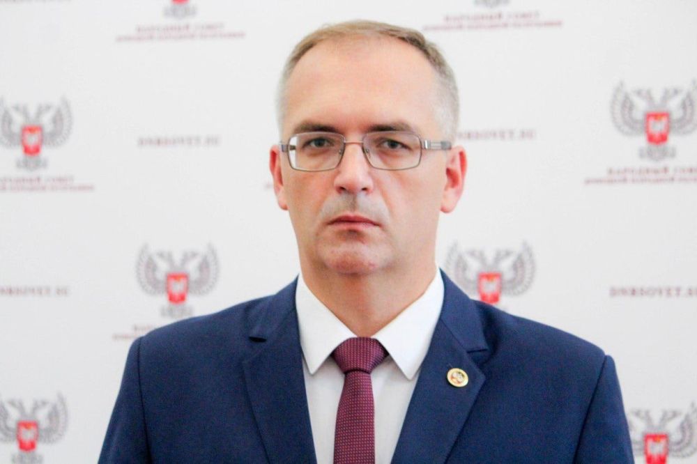 ������������ �� ��� ������� ������ ������� � ������ ������ ������������� ������