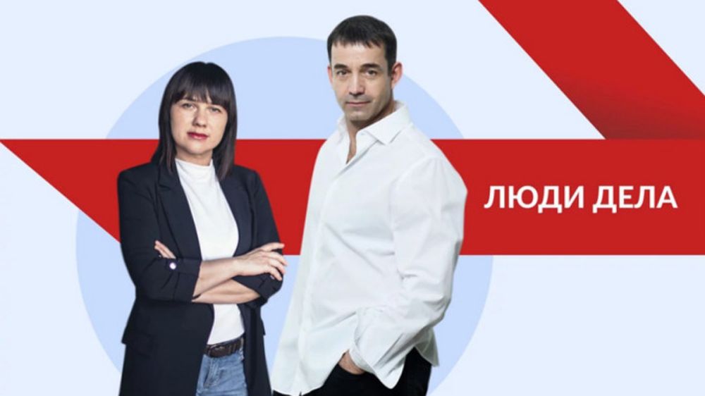 ������� ������ � ���� ����������� � �������� � ������ ������������ ����� ��� ��������