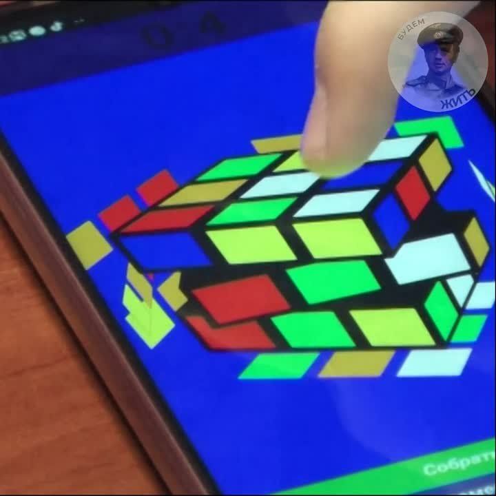 ������������� �� ������� ��������� ������� ��������-���� ��� �������� ���