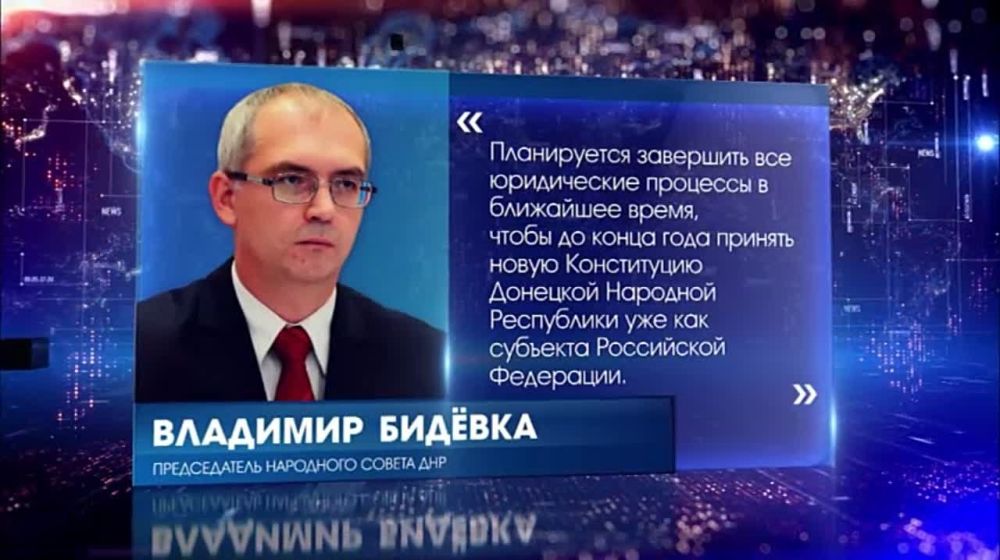 �� ����� ���� � ��� ������ ����� �����������!