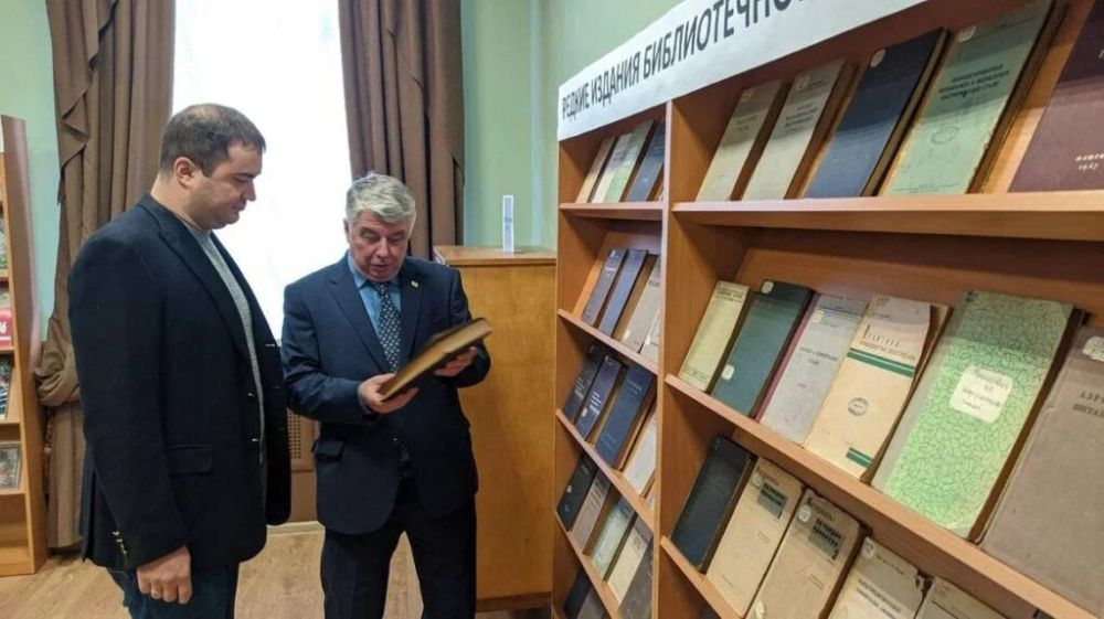 � ������ ������ ������� ������� ������� ������� � ���������� �������� �������������� � �������� �� �������� ���������