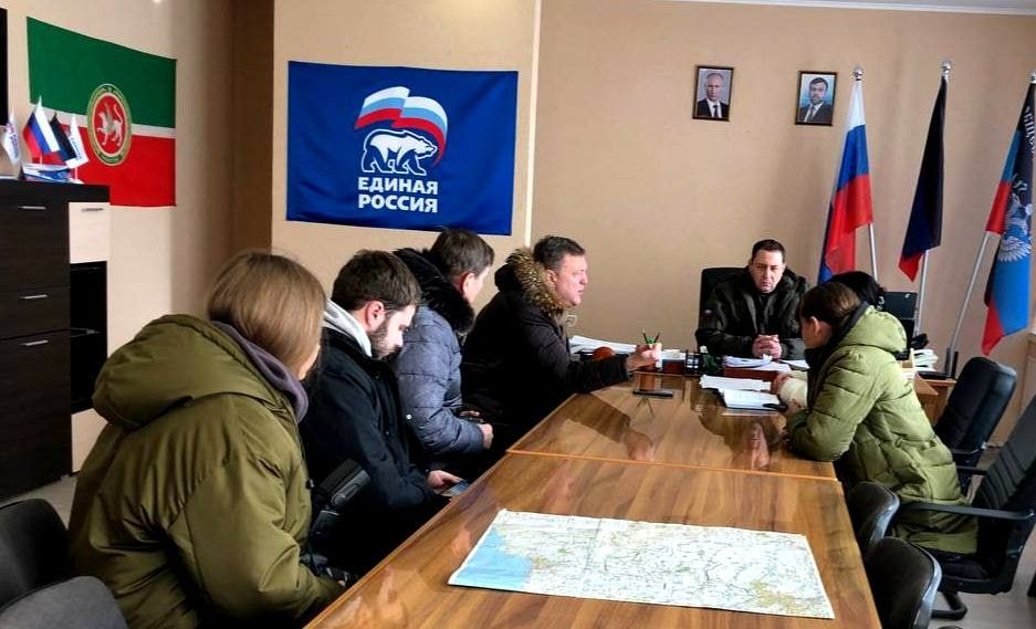 ���������� ��������: �������, 05 �������, ��������� � ������������ ����� ������������� ������������� ������ ������...