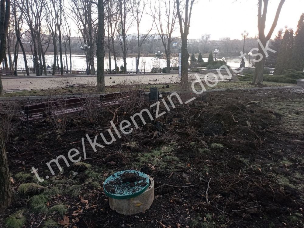 �������� ��������: �� ���� ���������� ������� ���������� ����� ������� ����� � �������