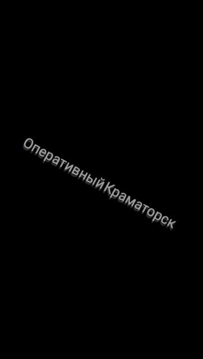 ����� ������� � ����������� ������