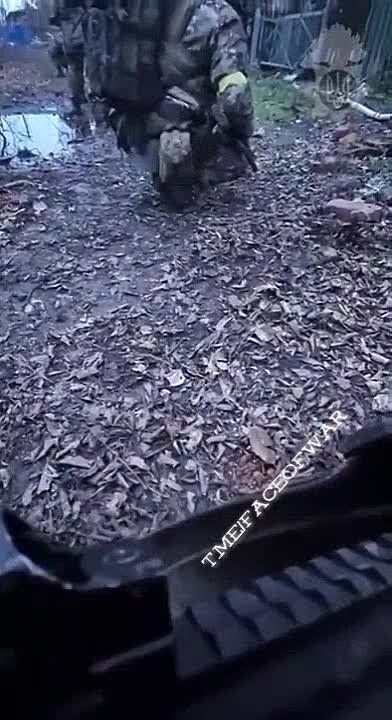 ��������� �������� �������� ��� ������������ ������� ���������� ���������� �� �����������/���������� �����������