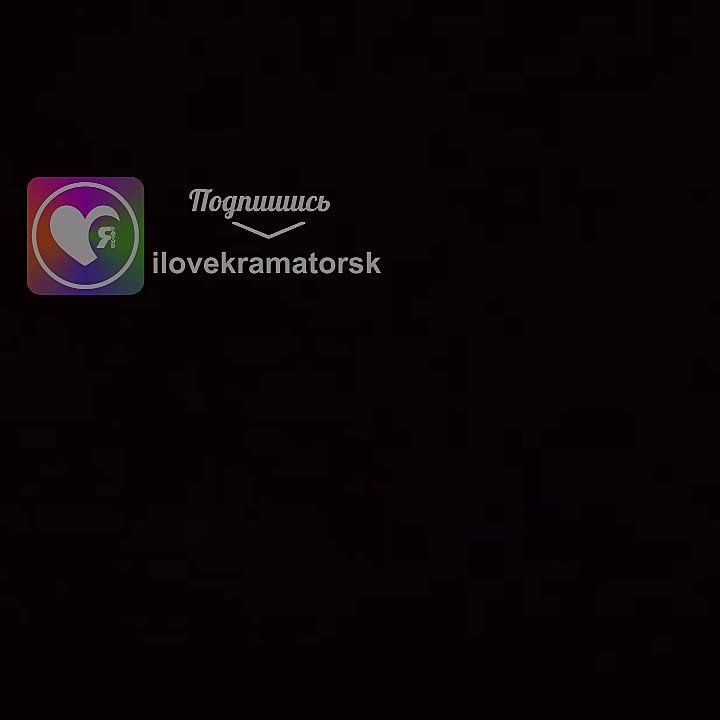 ��� ����� �� �������������� ��� �����������