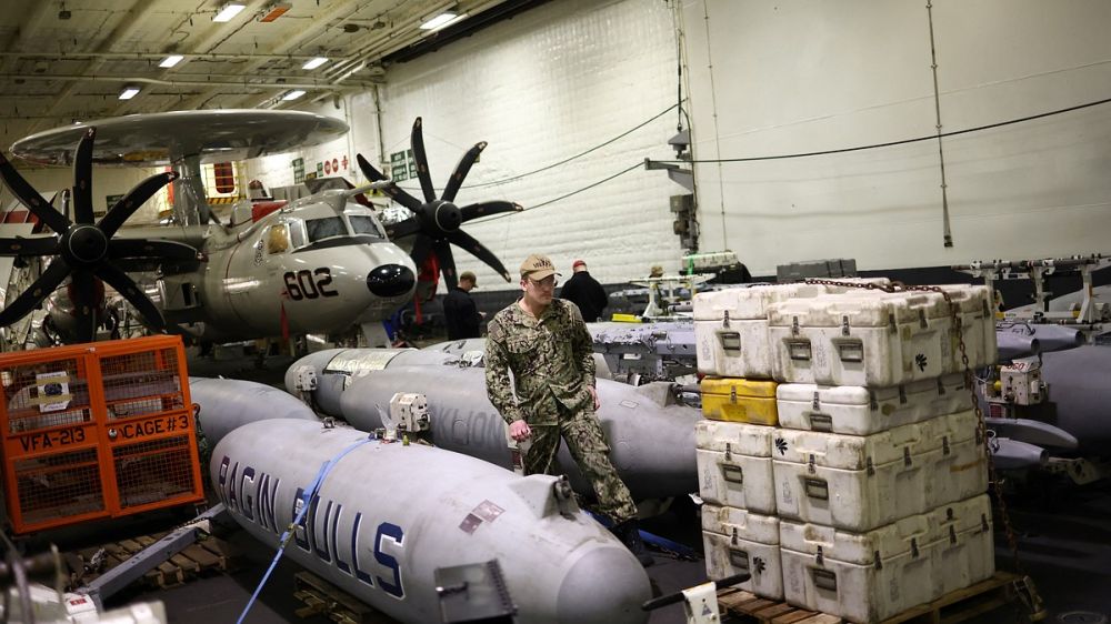 ���������� ������� �������� �� ������� ����� ������ ��������������